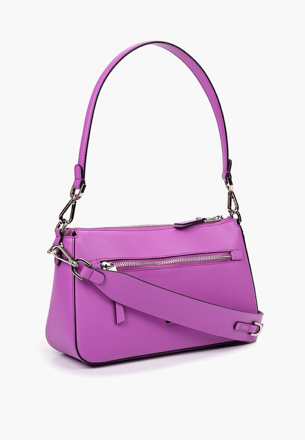 фото Сумка и кошелек eleganzza