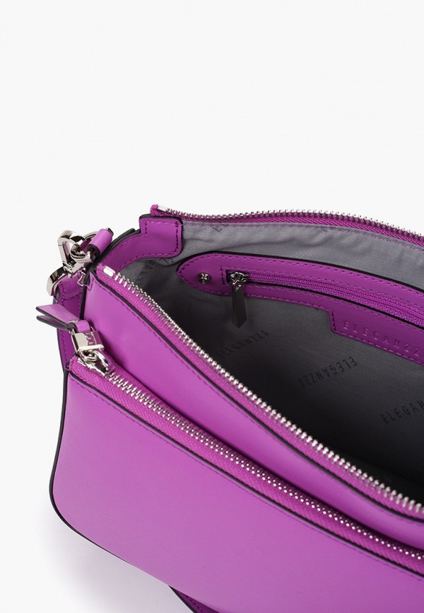 фото Сумка и кошелек eleganzza