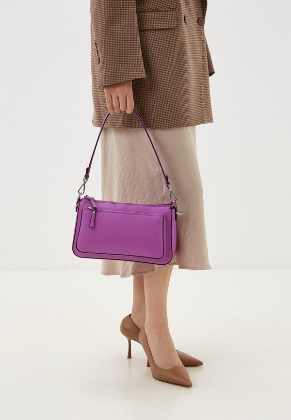 фото Сумка и кошелек eleganzza