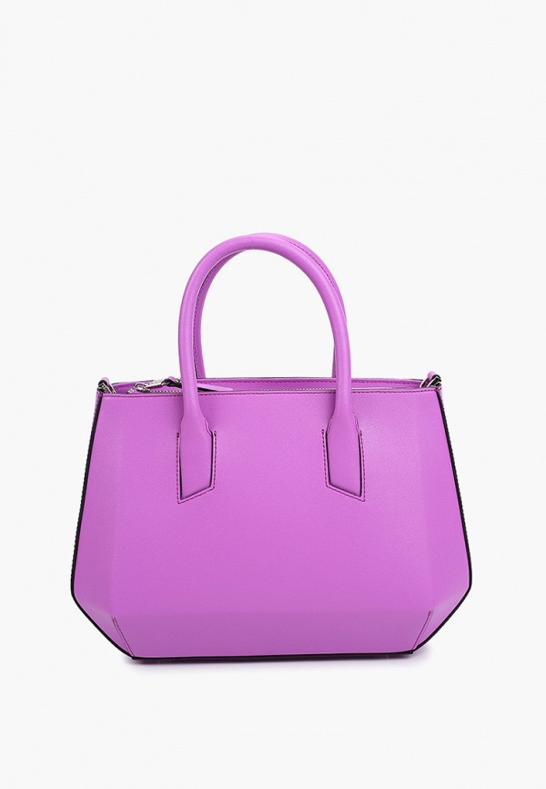 фото Сумка eleganzza