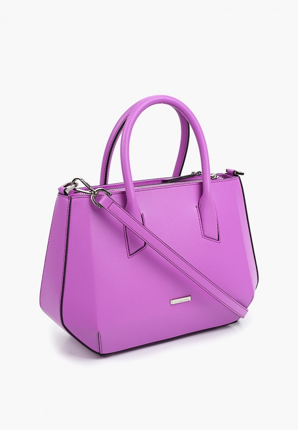 фото Сумка eleganzza