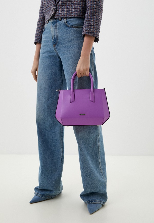 фото Сумка eleganzza