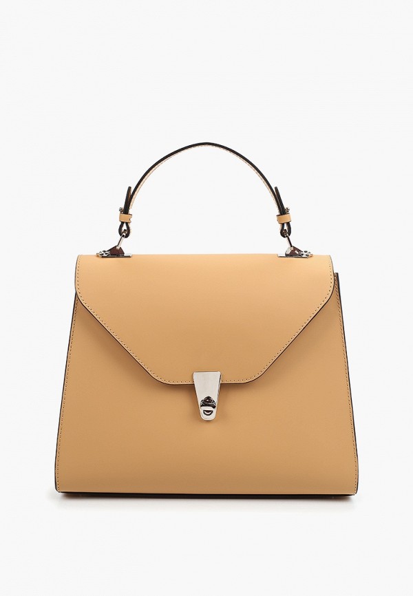 фото Сумка eleganzza