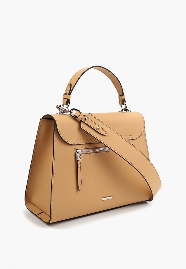 фото Сумка eleganzza