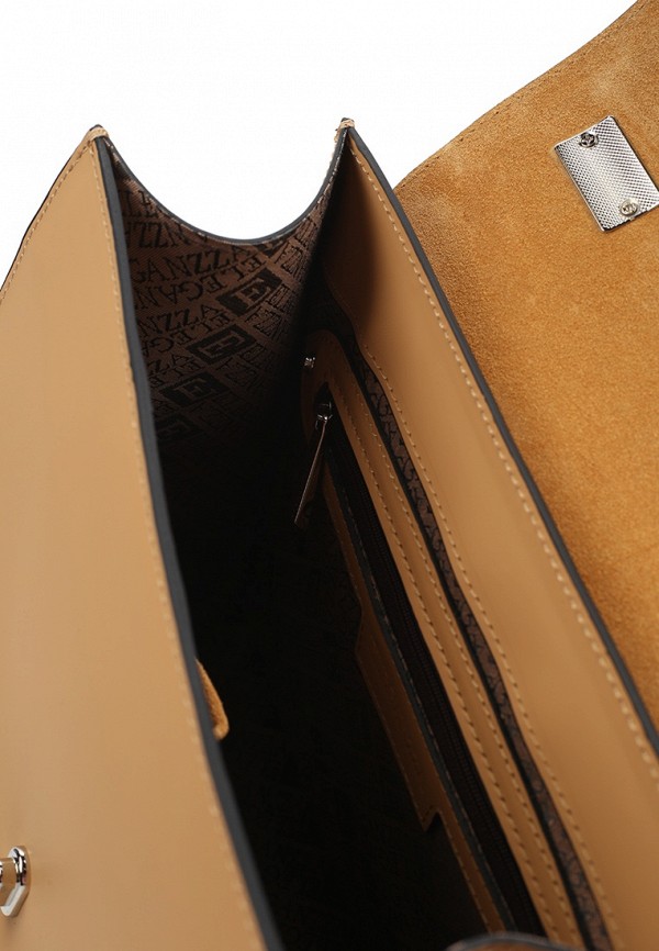 фото Сумка eleganzza