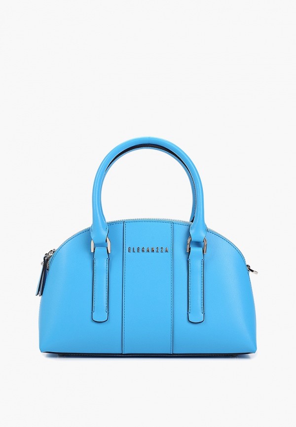 фото Сумка eleganzza