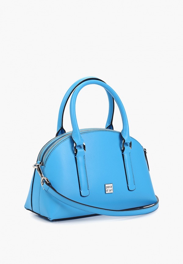 фото Сумка eleganzza