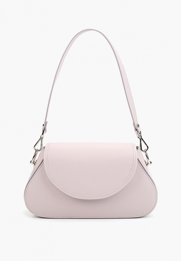 фото Сумка eleganzza