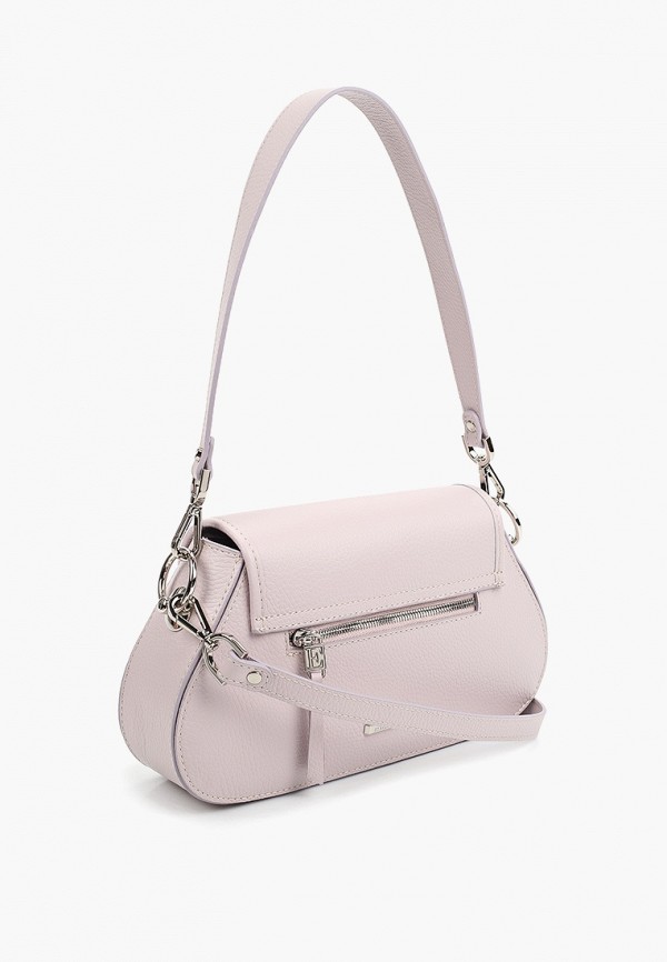 фото Сумка eleganzza