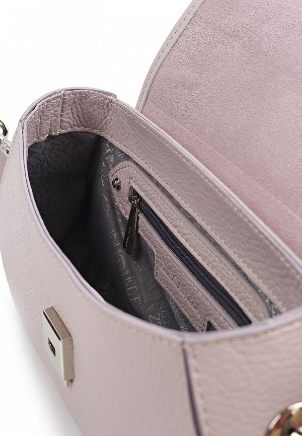 фото Сумка eleganzza