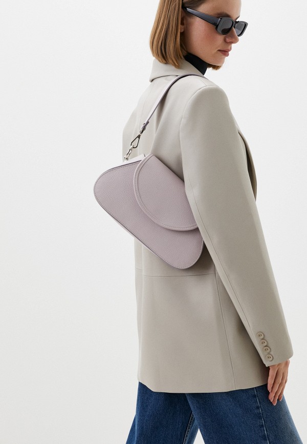 фото Сумка eleganzza