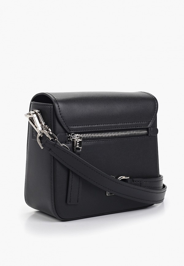 фото Сумка eleganzza