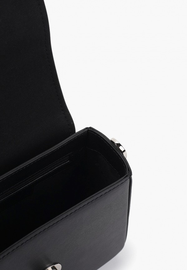 фото Сумка eleganzza