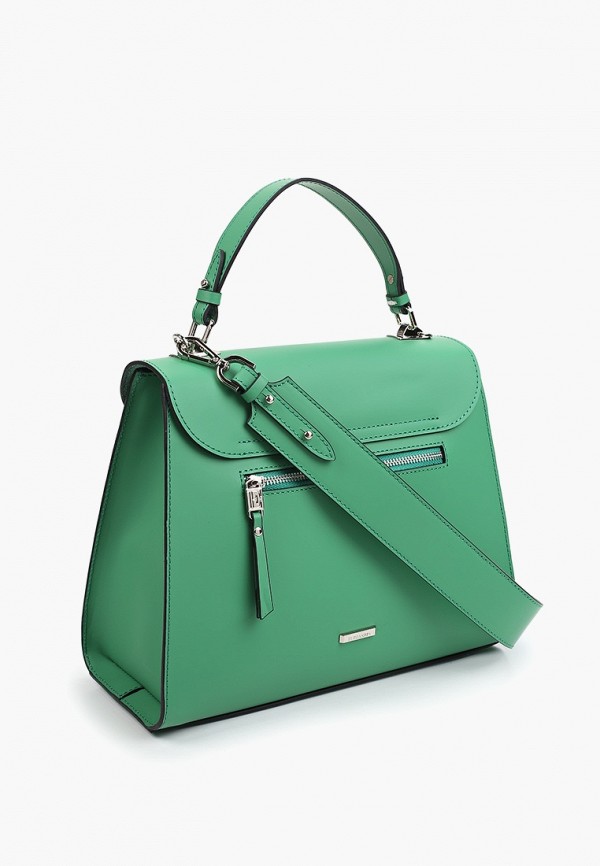 фото Сумка eleganzza