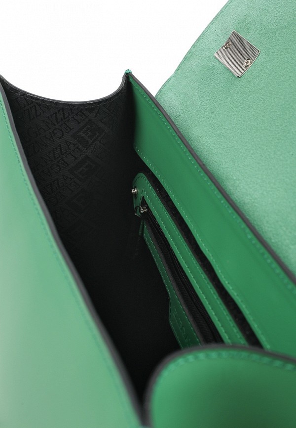 фото Сумка eleganzza