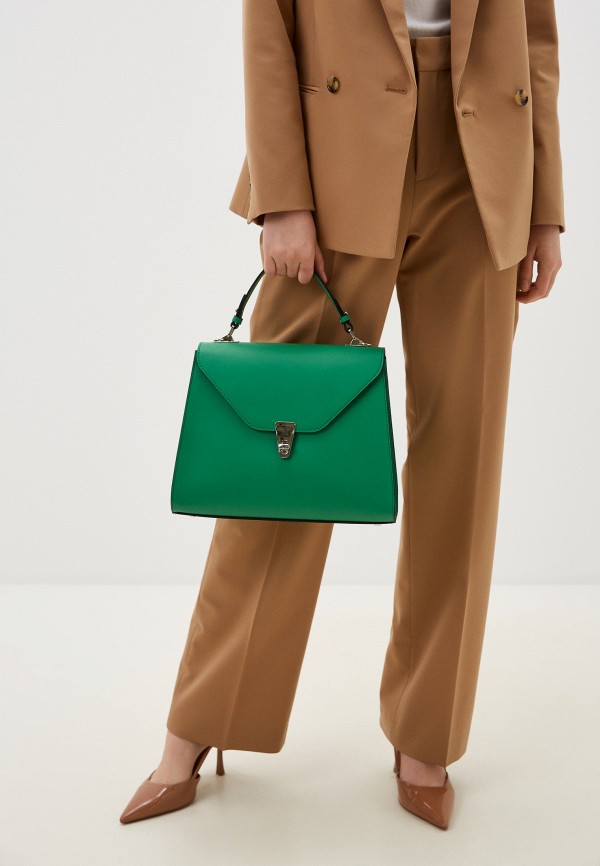 фото Сумка eleganzza