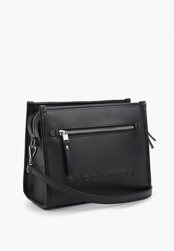 фото Сумка eleganzza