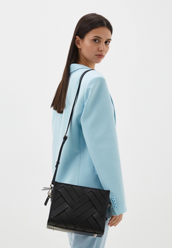 фото Сумка eleganzza