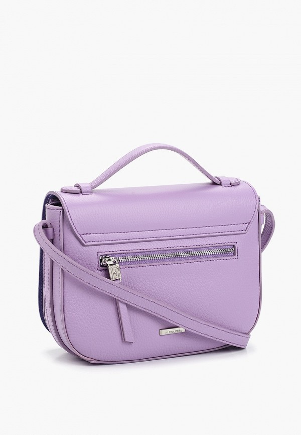 фото Сумка eleganzza