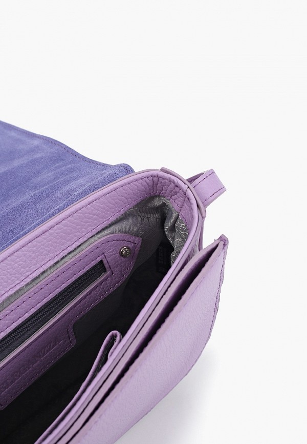 фото Сумка eleganzza