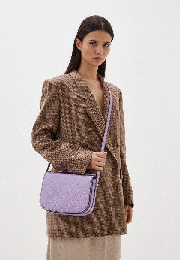 фото Сумка eleganzza