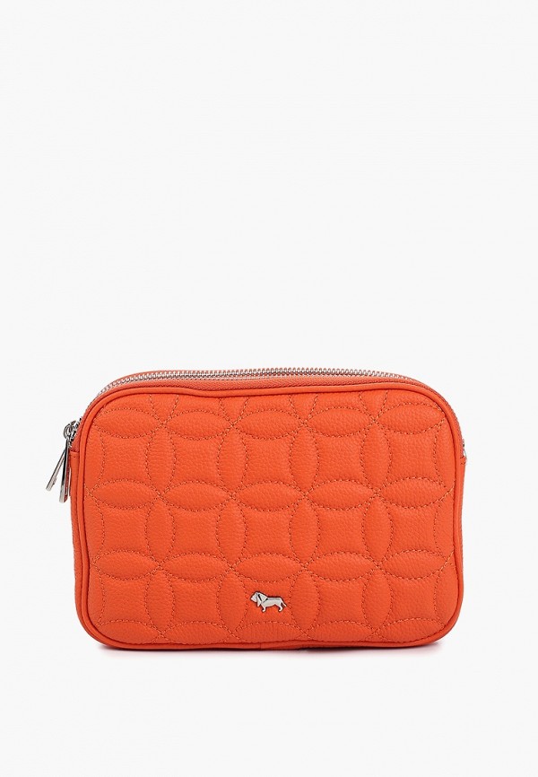 фото Сумка labbra