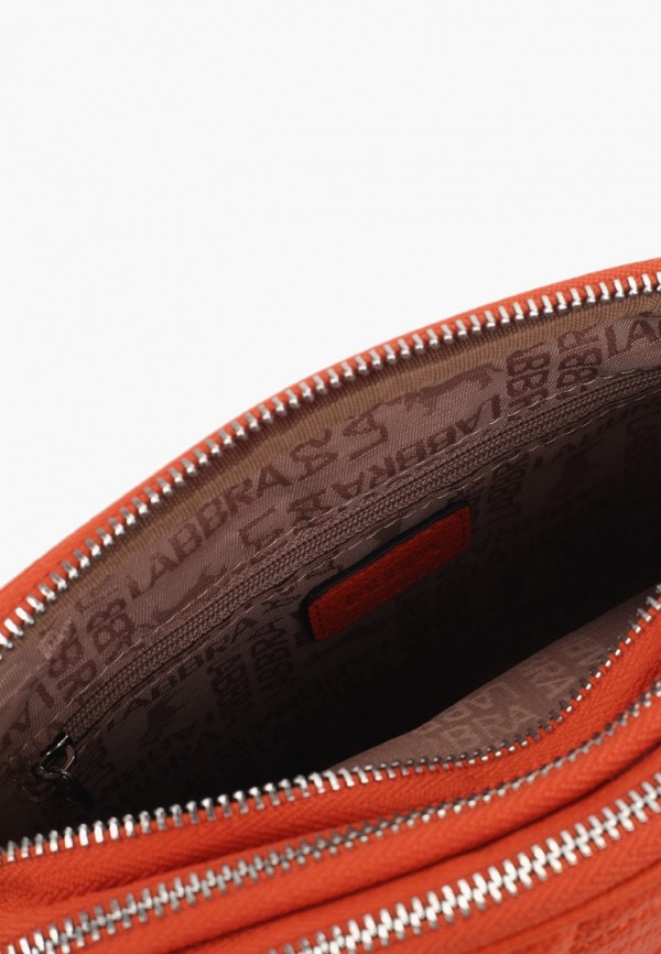 фото Сумка labbra