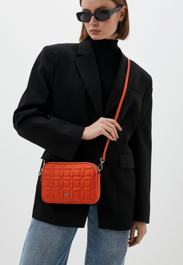 фото Сумка labbra