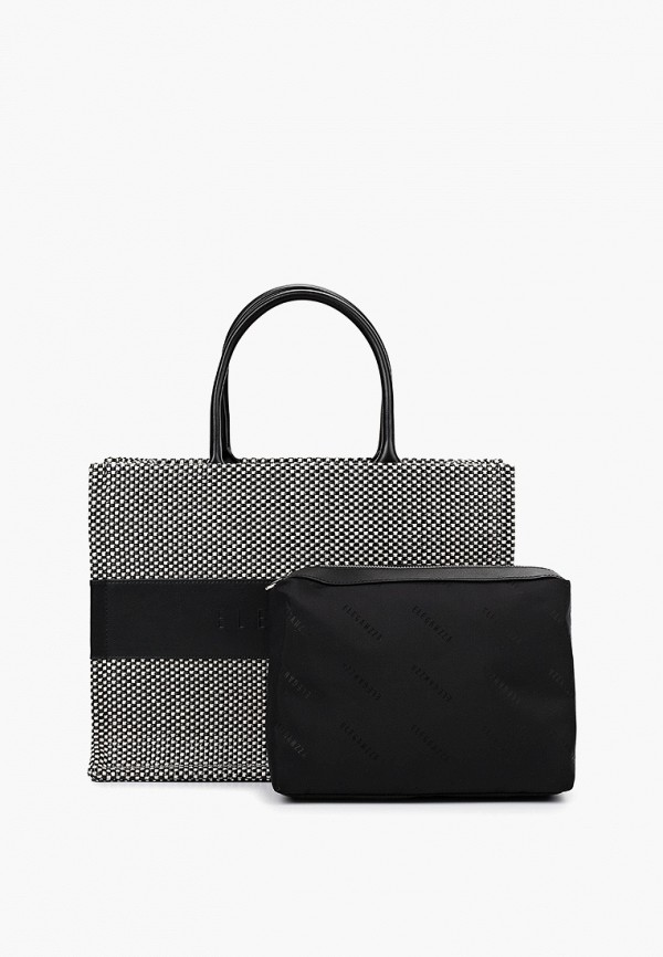 фото Сумка и органайзер eleganzza