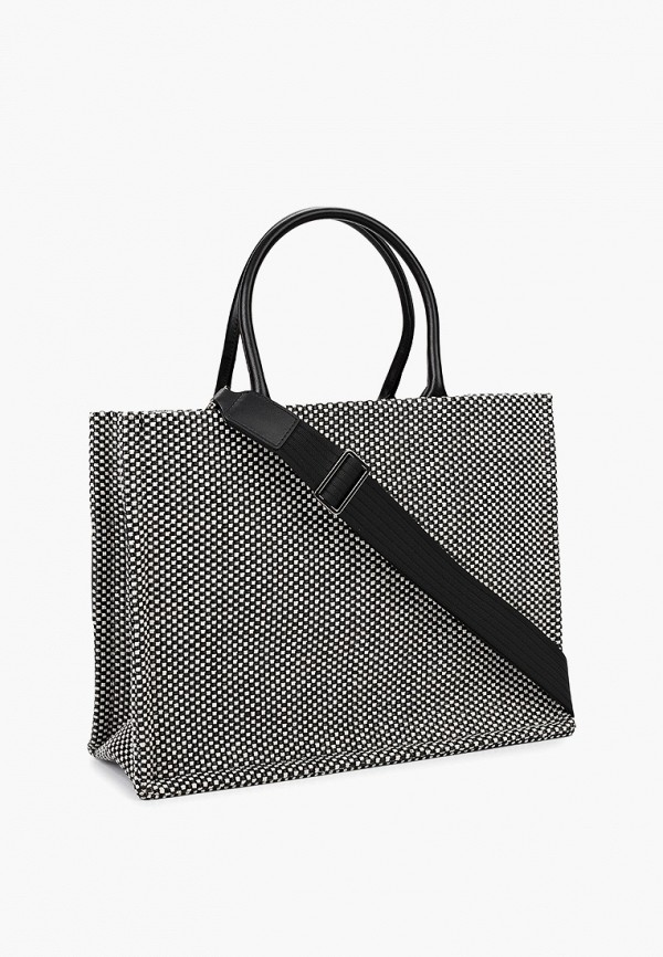 фото Сумка и органайзер eleganzza