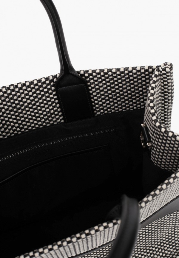 фото Сумка и органайзер eleganzza