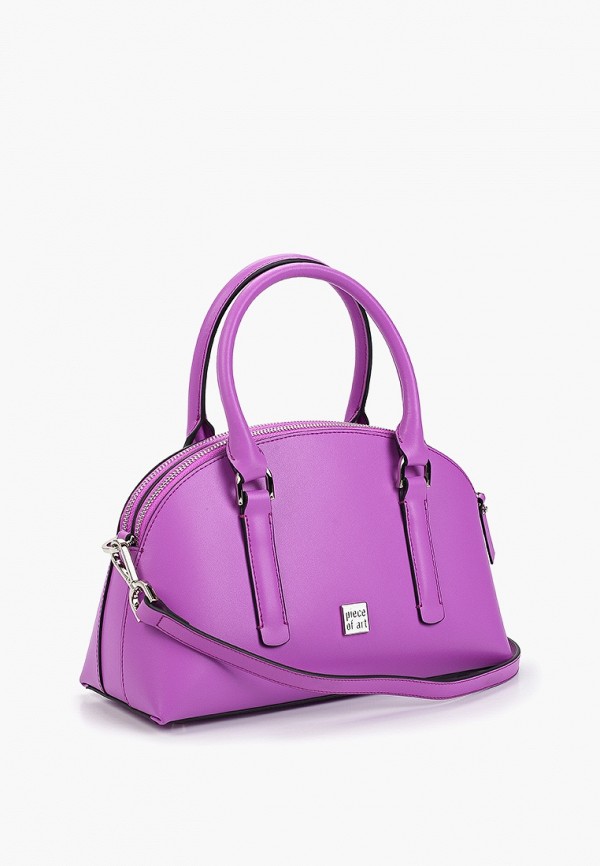 фото Сумка eleganzza