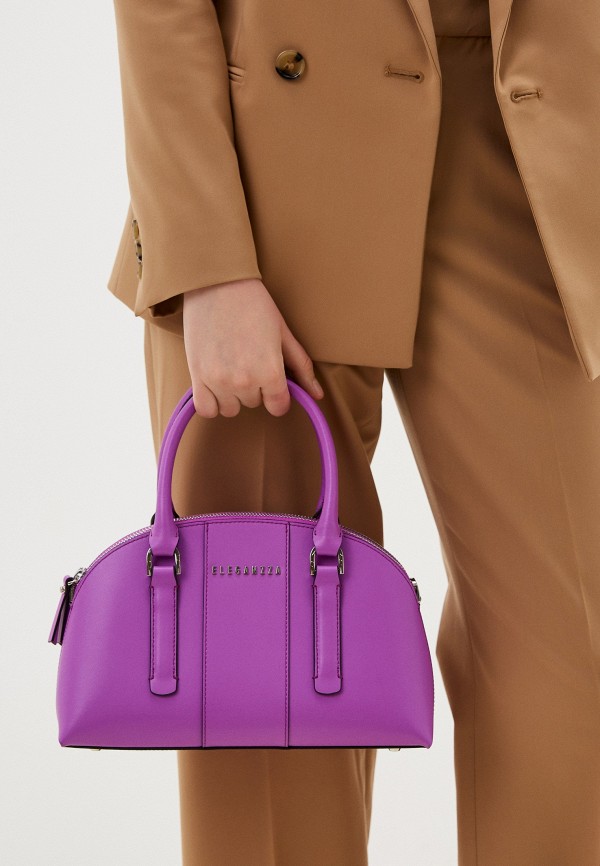 фото Сумка eleganzza