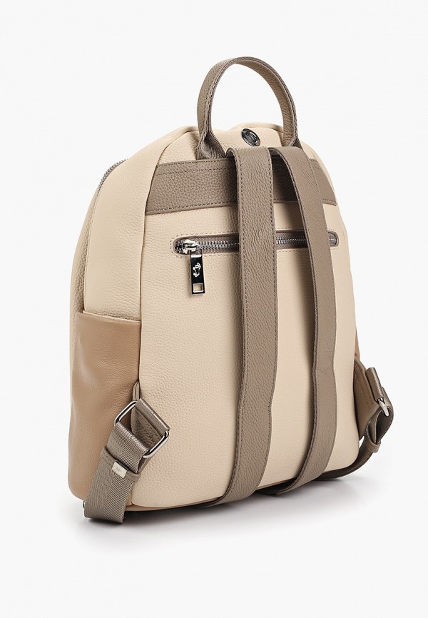 фото Рюкзак labbra