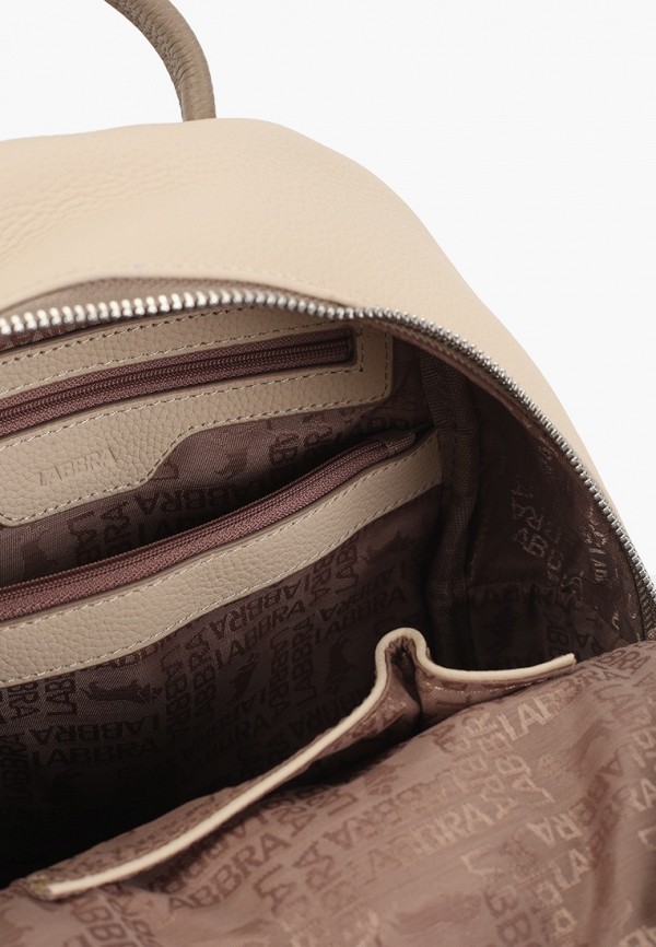 фото Рюкзак labbra