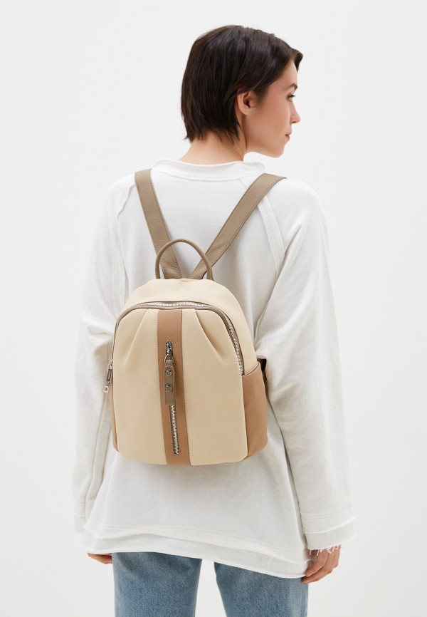 фото Рюкзак labbra