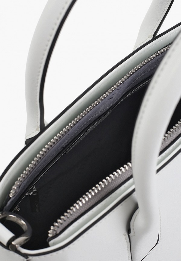 фото Сумка eleganzza