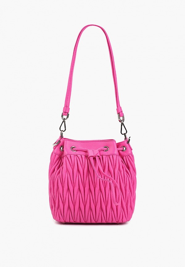 фото Сумка eleganzza