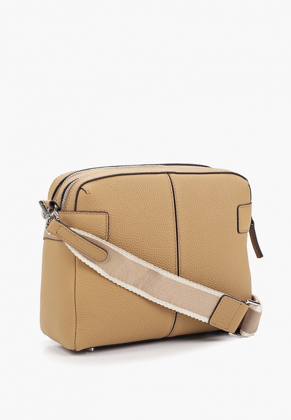 фото Сумка labbra