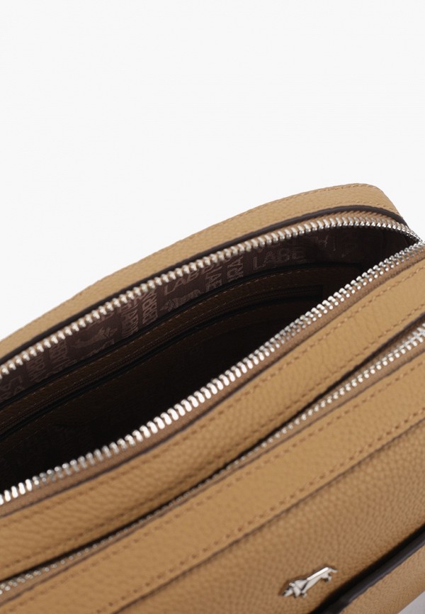 фото Сумка labbra