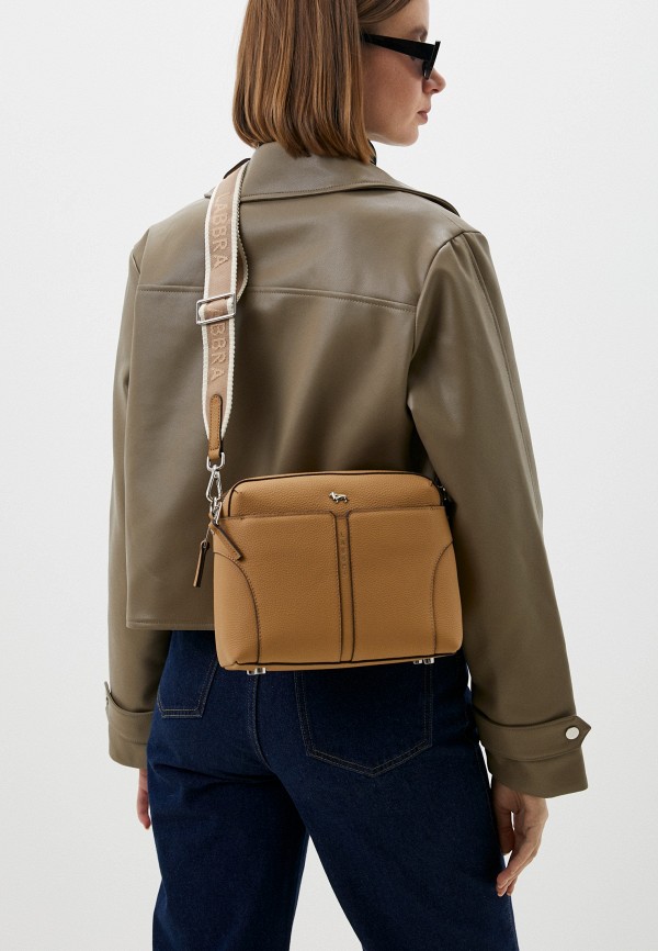 фото Сумка labbra