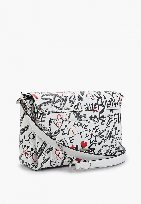 фото Сумка eleganzza