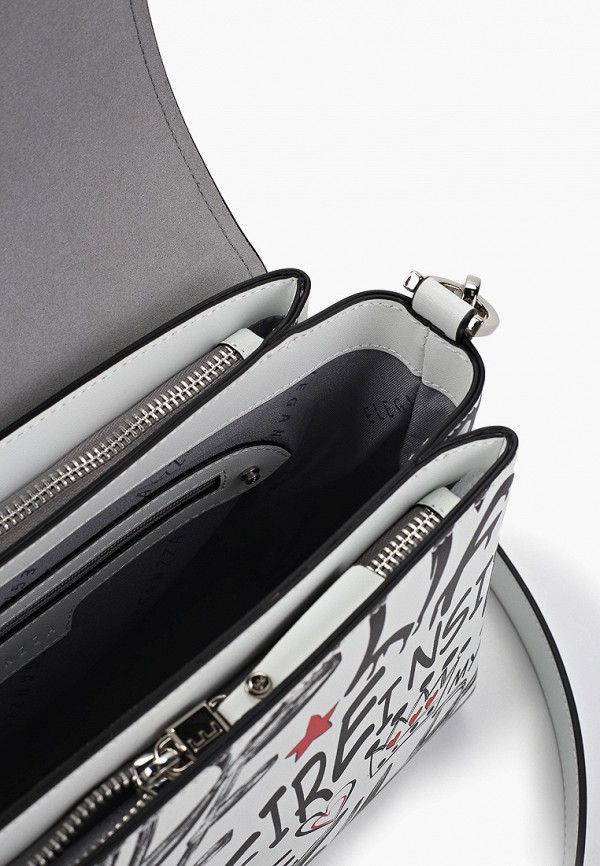 фото Сумка eleganzza