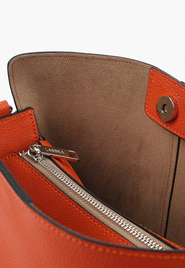 фото Сумка labbra