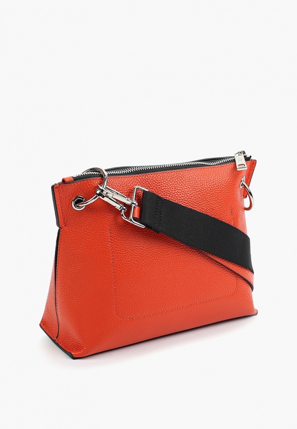 фото Сумка labbra