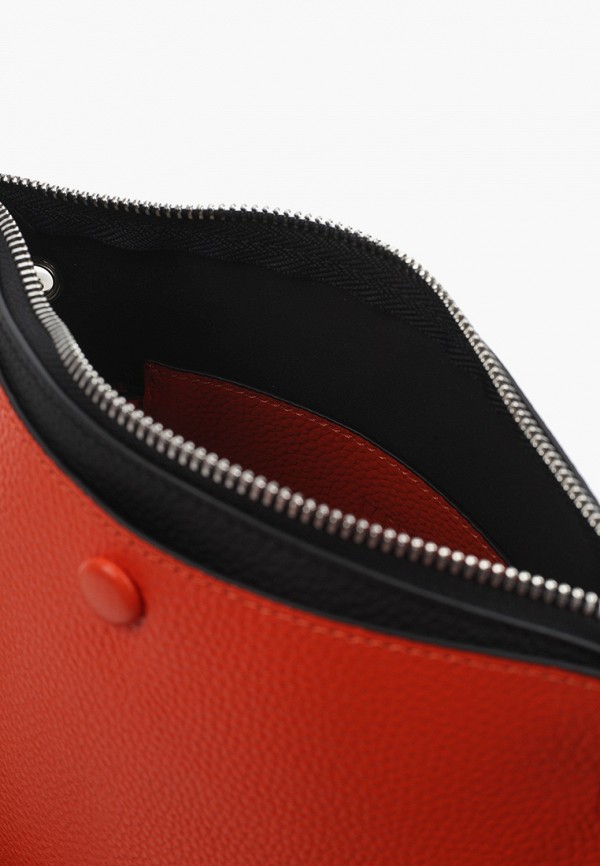 фото Сумка labbra