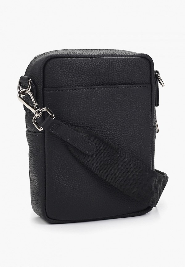 фото Сумка labbra