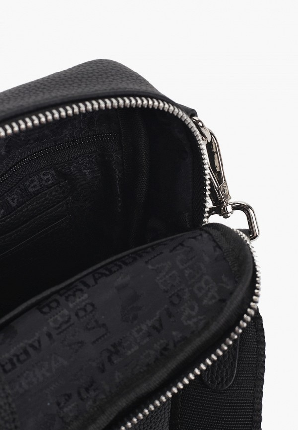 фото Сумка labbra