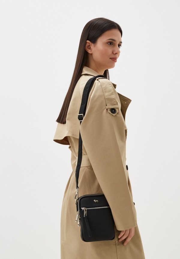 фото Сумка labbra