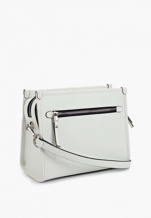 фото Сумка eleganzza